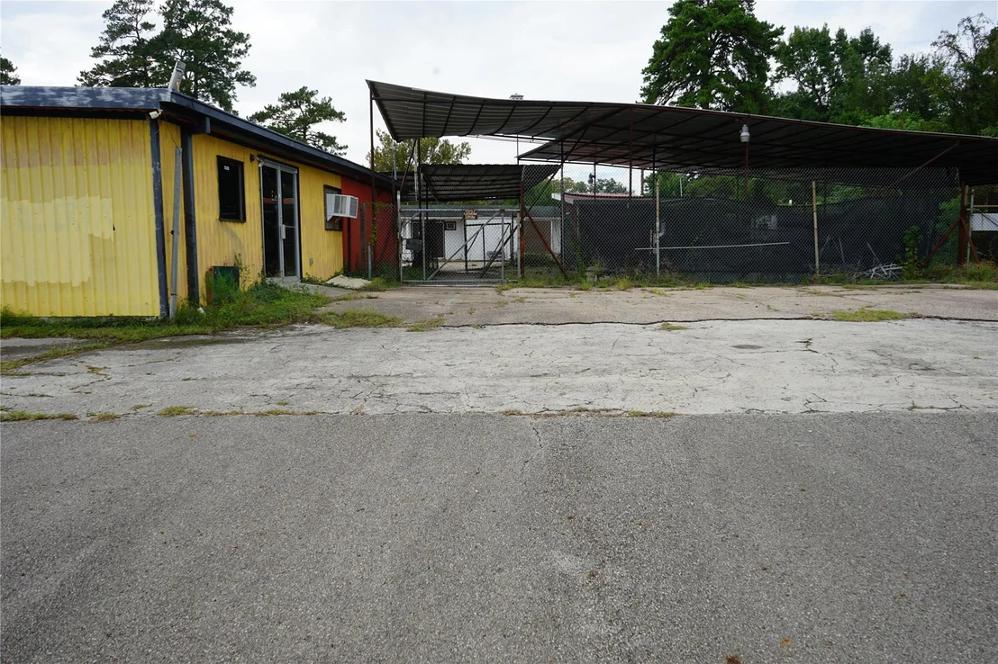 Photo of 20 Flys Street