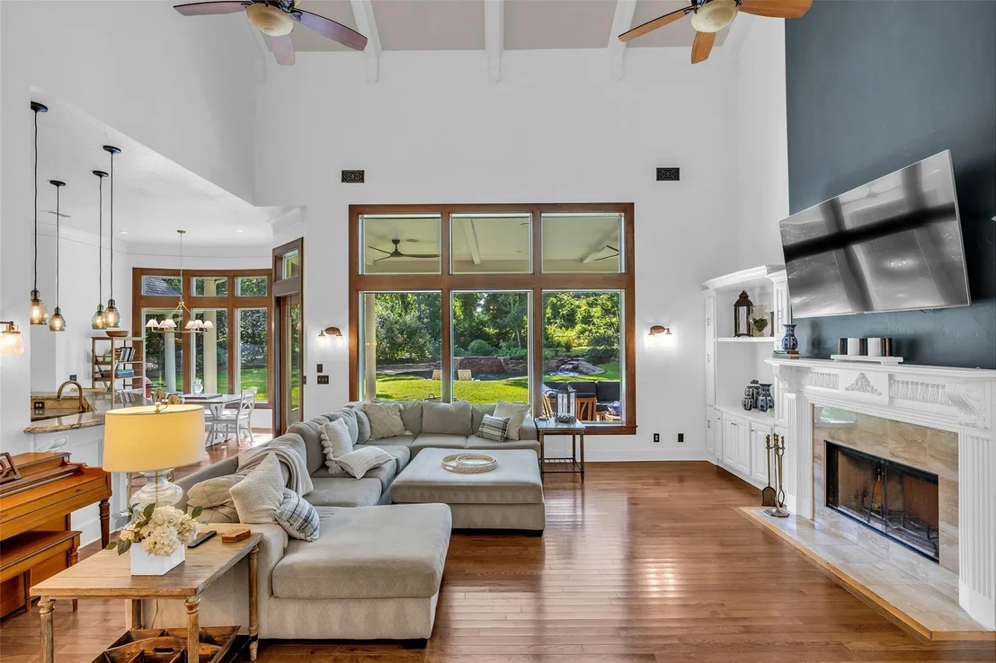 Photo of 10478 River Ridge Lane