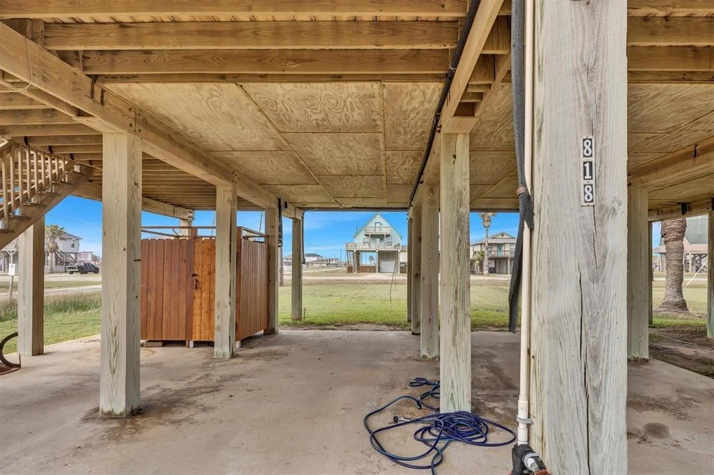 Photo of 818 Sea Shell Drive