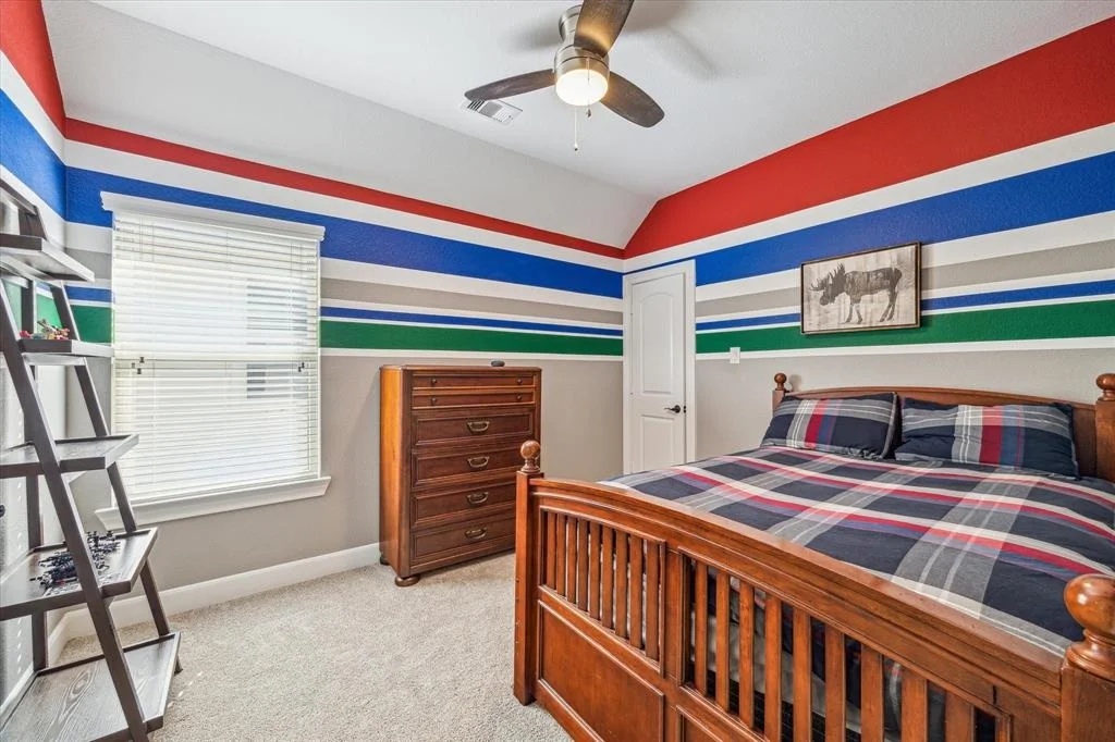 Photo of 110 Deer Plain Drive