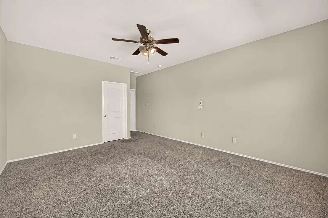 Photo of 22722 Busalla Trail