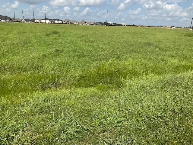 Photo of 1234 Nautical Lane