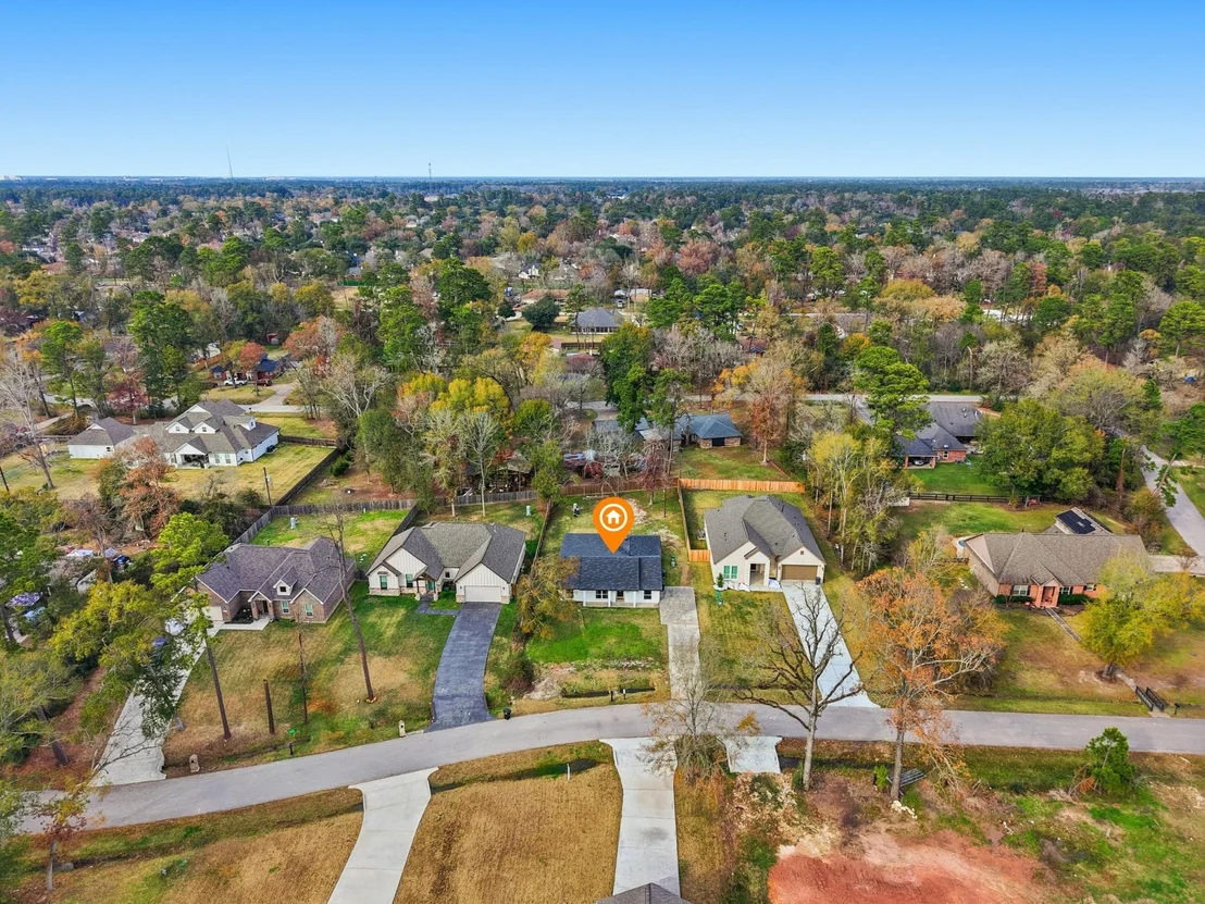 Photo of 1719 Eastvale Drive