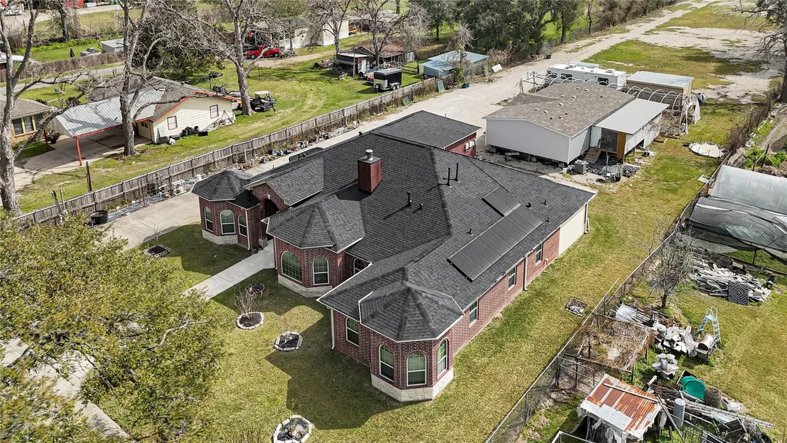 Photo of 6519 Breen Drive