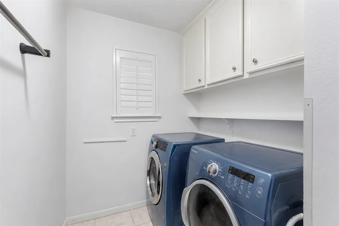 Photo of 21802 Fearless Drive