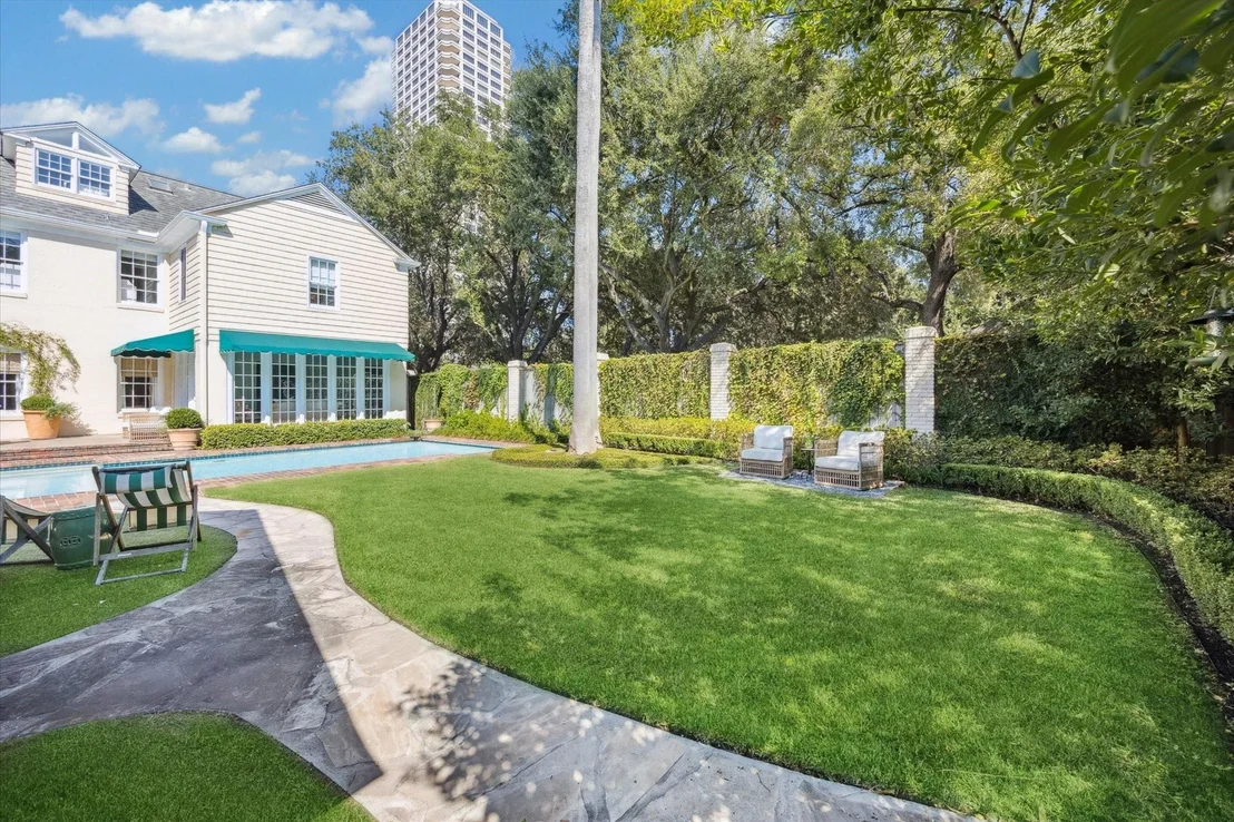 Photo of 2903 Ella Lee Lane