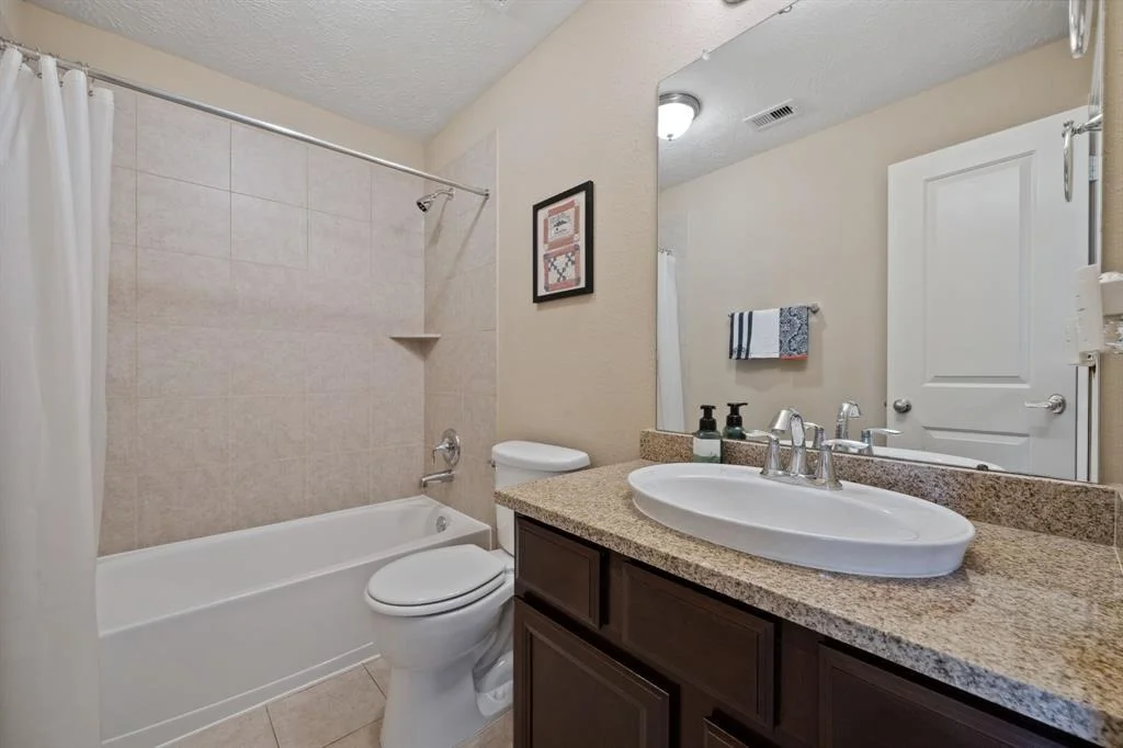 Photo of 14418 Brushy Arbor Lane