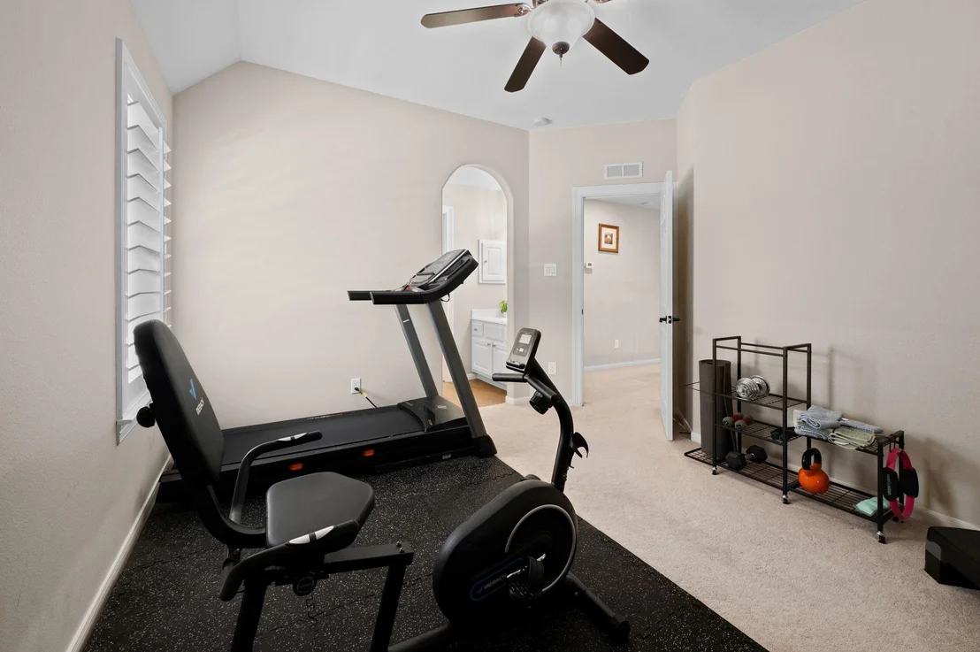 Photo of 27903 Bracken Hurst Drive