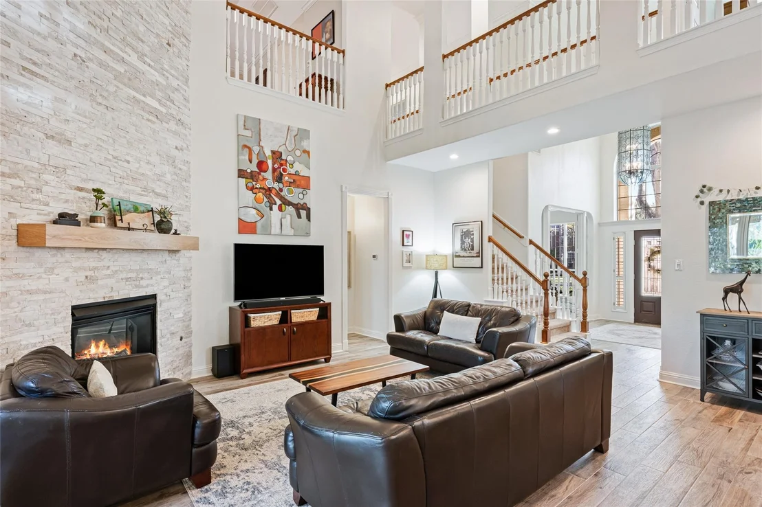 Photo of 22806 Two Rivers Lane
