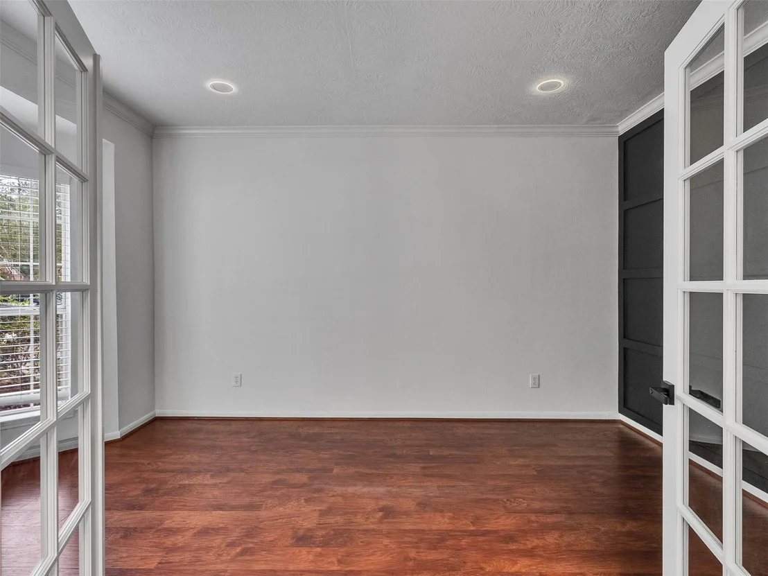 Photo of 138 N Dreamweaver Circle