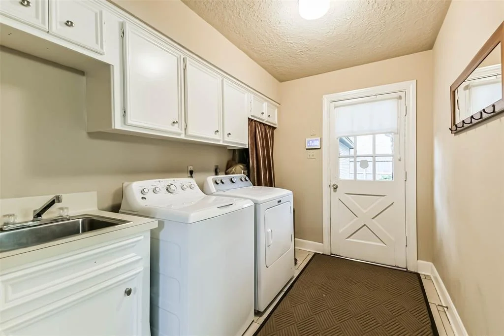 Photo of 3914 Cherry Forest Drive