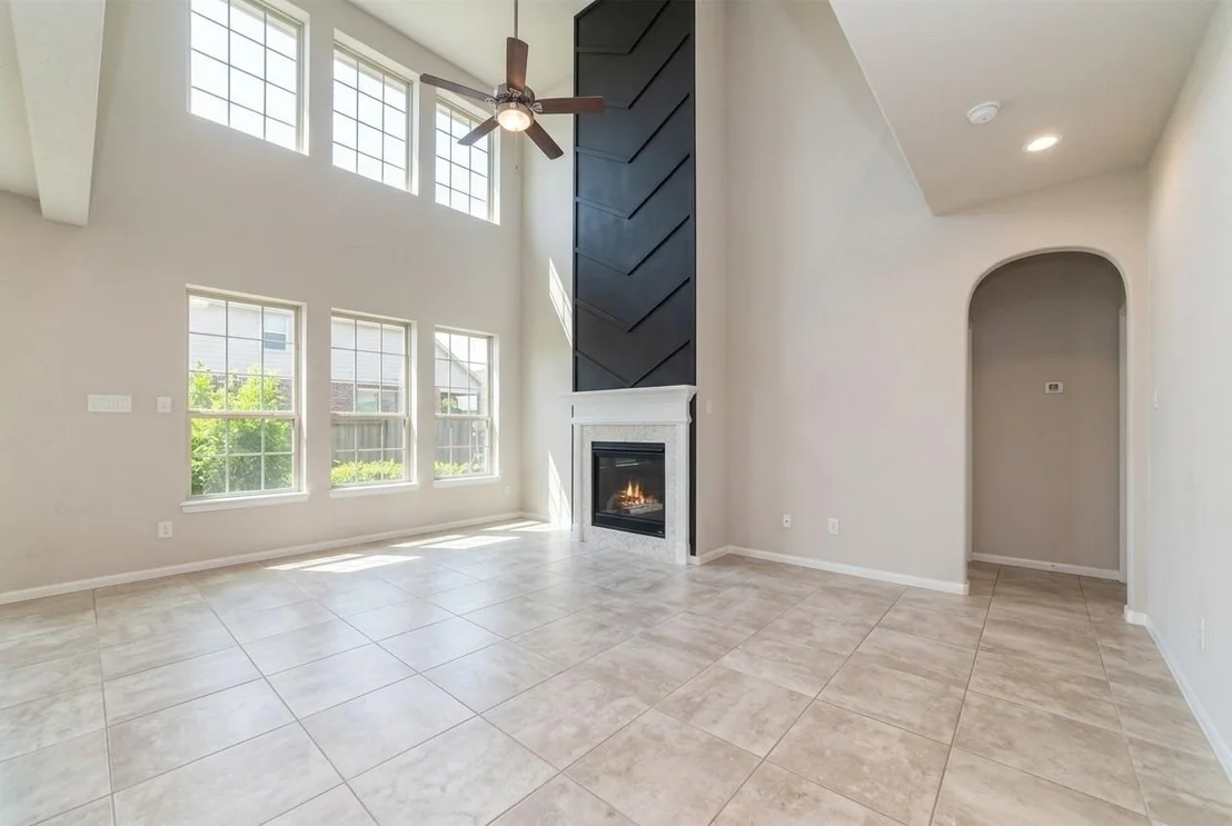 Photo of 3518 Lake Lugano Circle