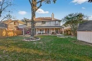 Photo of 3611 Stacy Park Circle