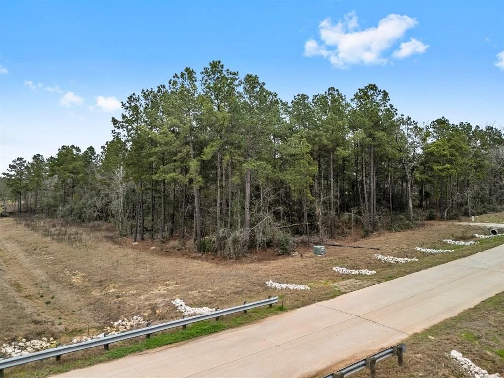 Photo of 7078 Texas Trace