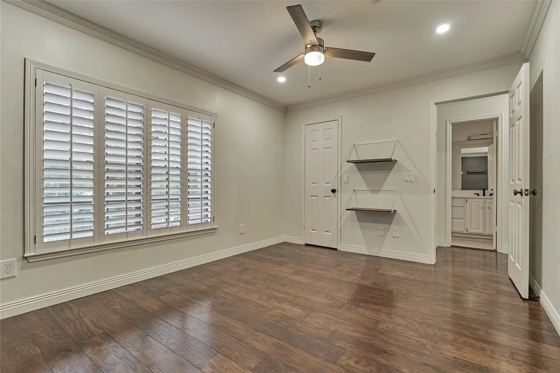 Photo of 54 Thorn Berry Place