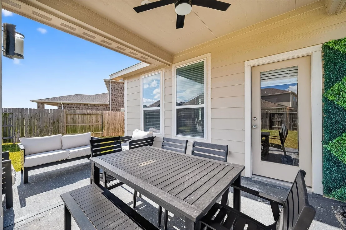 Photo of 4402 Low Meadow Lane