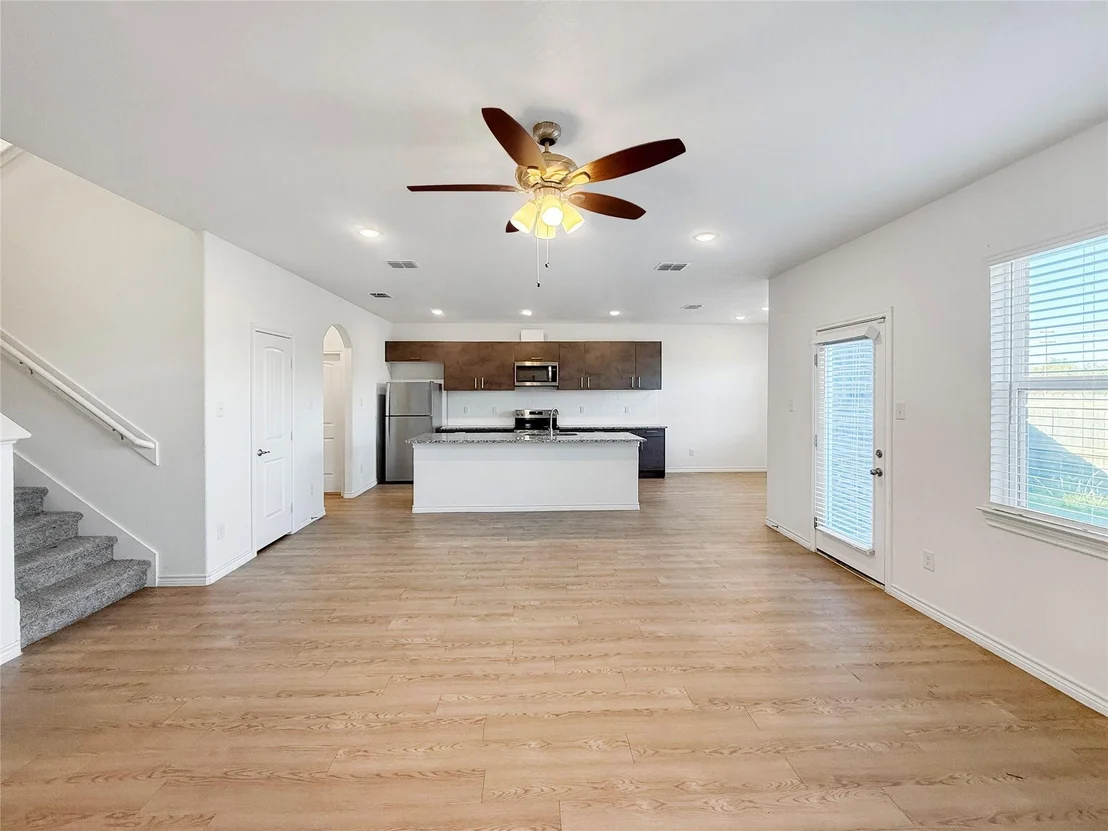 Photo of 6541 Road 5503