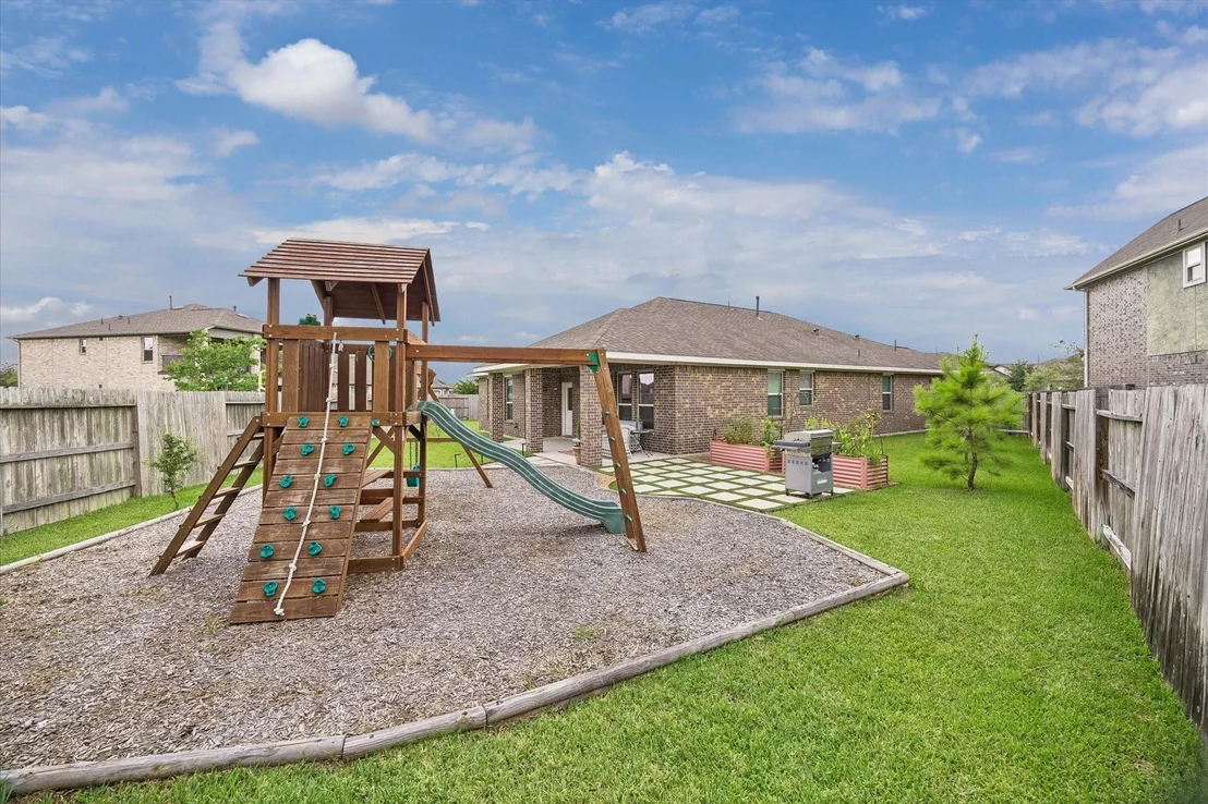 Photo of 3842 Supremes Trail