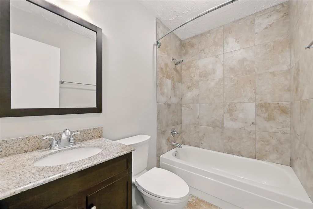 Photo of 10119 Peachridge Drive
