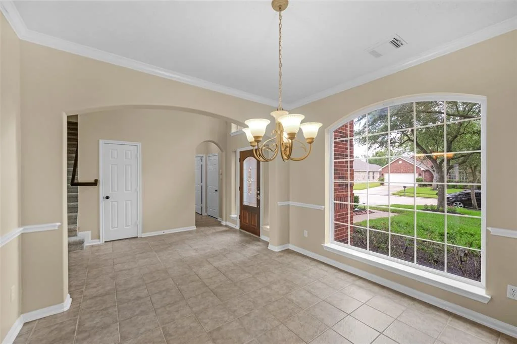 Photo of 16319 E Amber Willow Trail