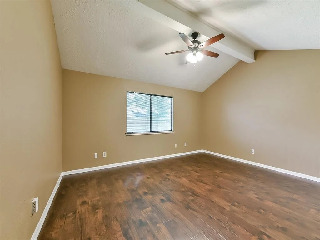 Photo of 11519 Stone Bridge Drive