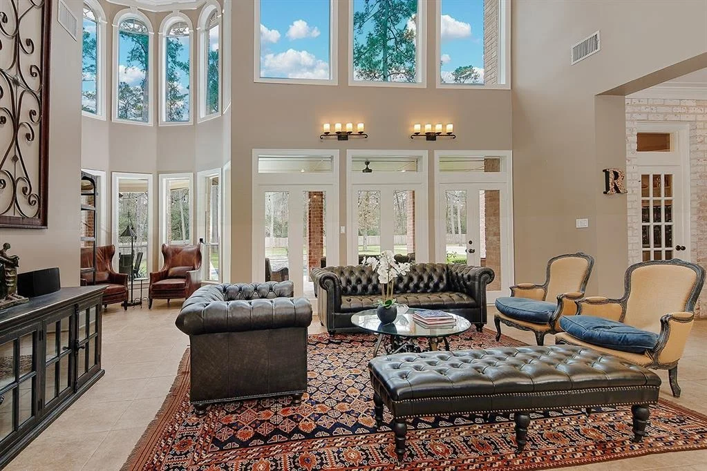 Photo of 243 Saddle Ridge