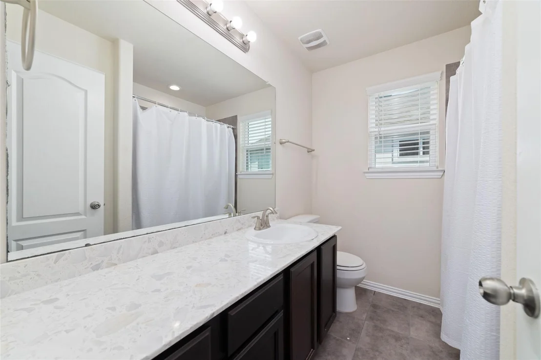 Photo of 15315 Kinord Run Drive