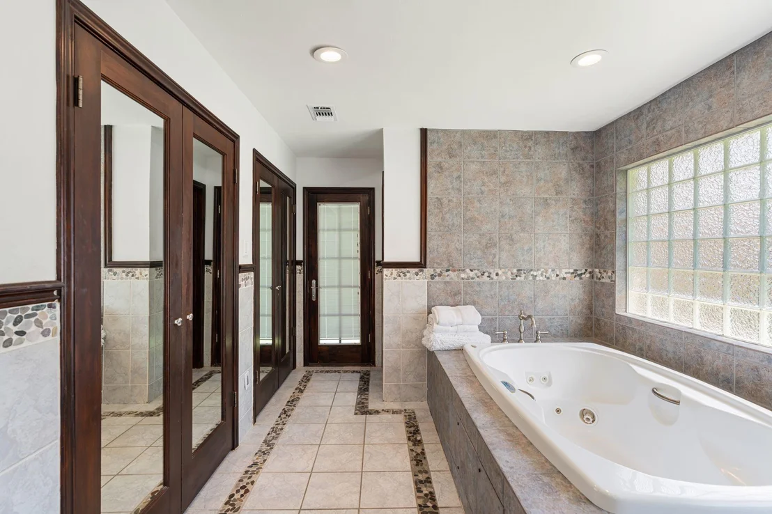 Photo of 12335 Mossycup Drive