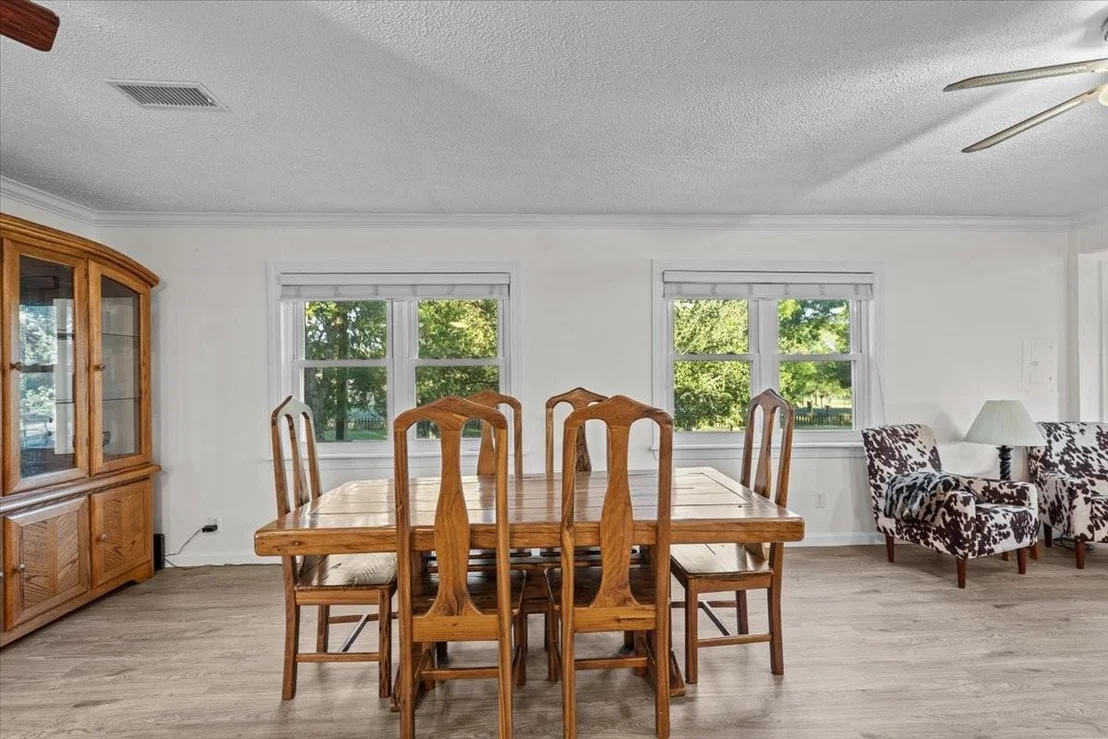 Photo of 603 Shady Glen Drive
