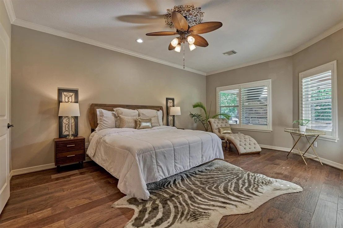Photo of 25131 Arcane Court
