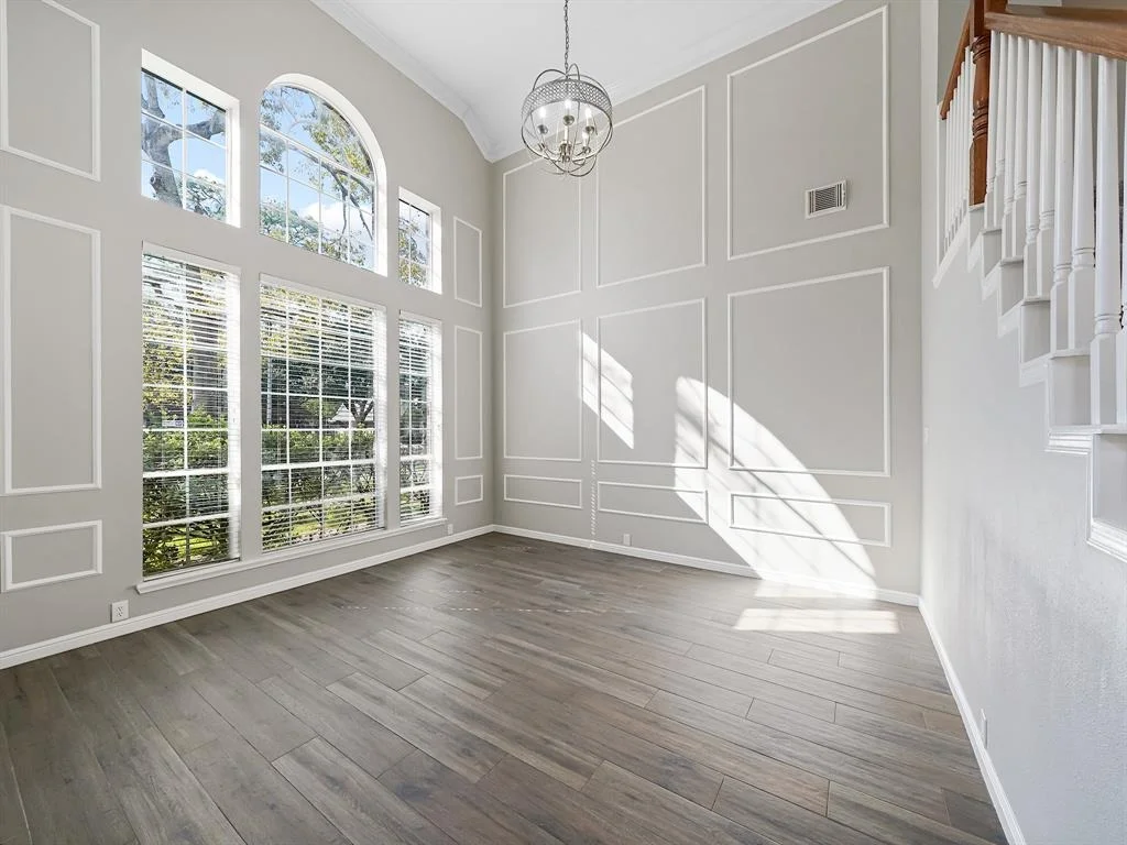 Photo of 14906 Autumnvale Lane