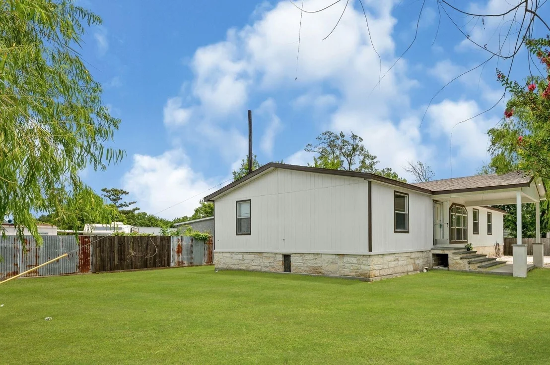 Photo of 9623 Meadowvine Drive