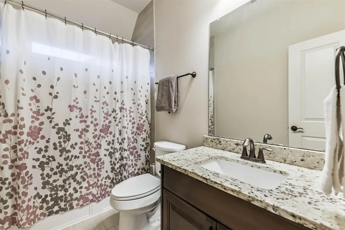 Photo of 31763 Serrano Bluff Lane