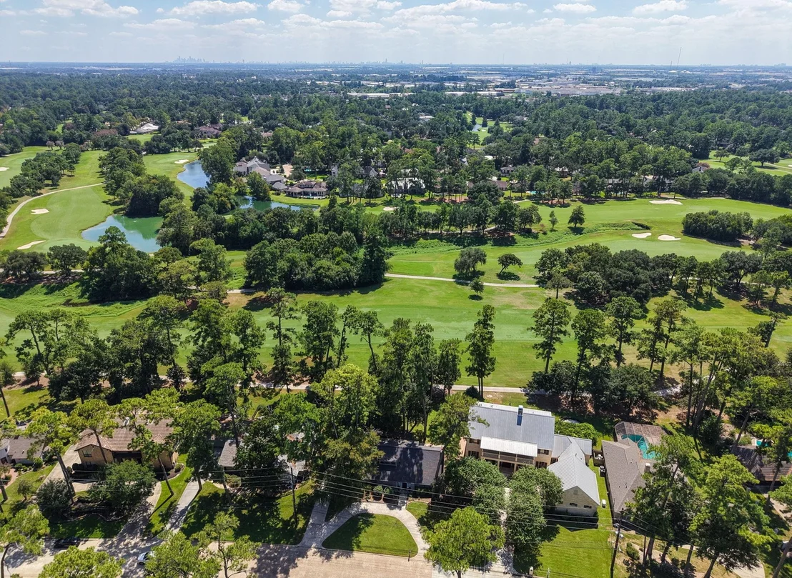 Photo of 6003 Bermuda Dunes Drive