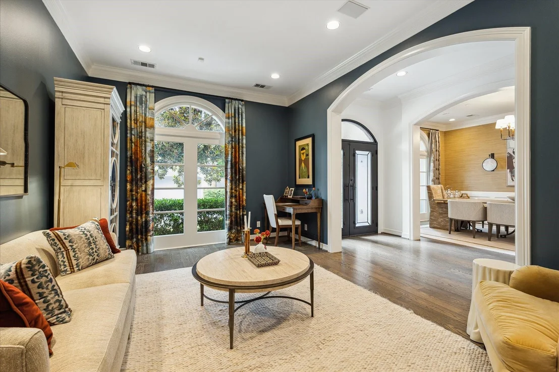 Photo of 210 Park Laureate Drive