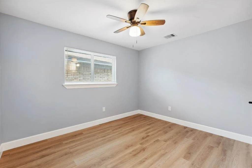 Photo of 138 County Fair Drive