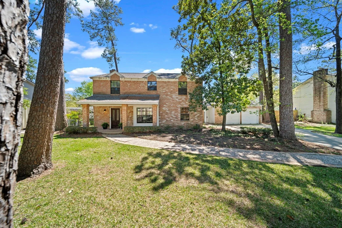 Photo of 6315 Allentown Drive