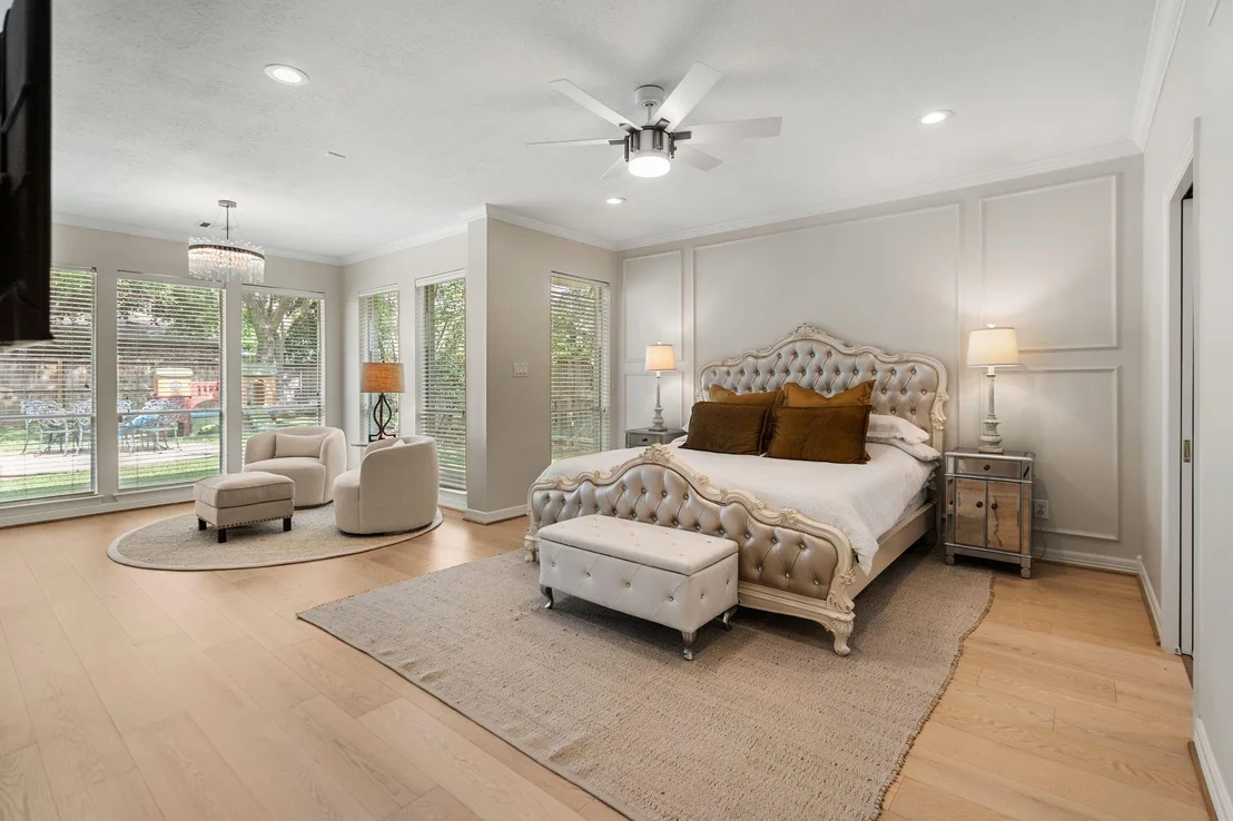 Photo of 5515 Chase Harbor