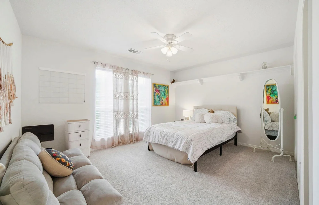 Photo of 26 Scarlet Sage Place