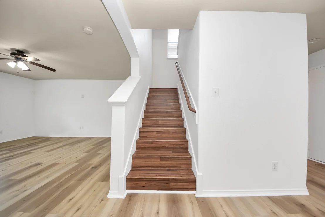 Photo of 1718 Adobe Stone Drive