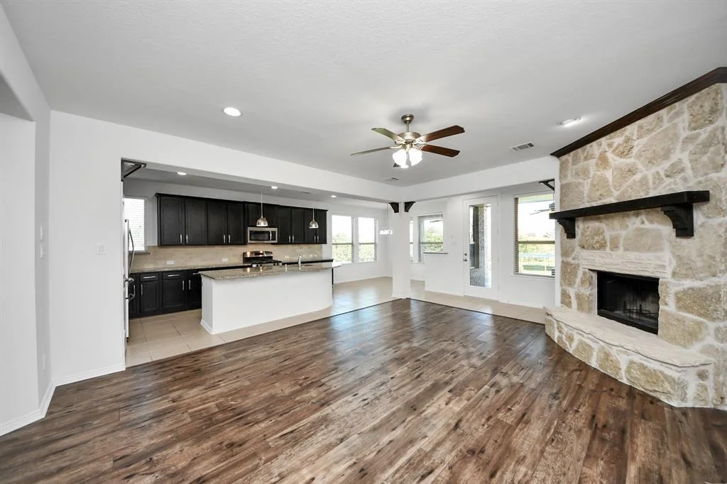 Photo of 2830 Hadley Springs Lane