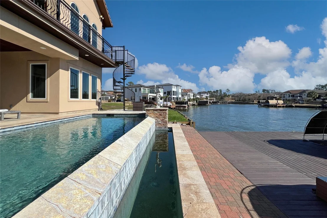 Photo of 12349 Tramonto Drive