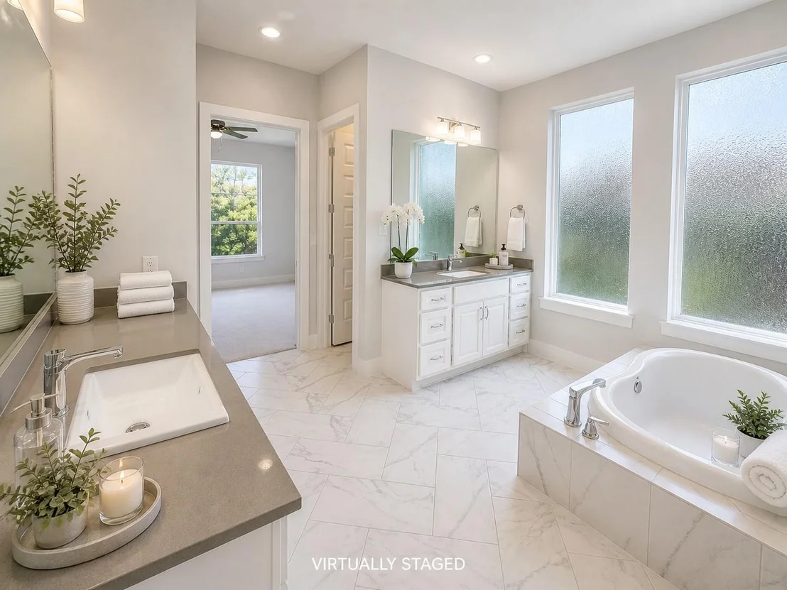 Photo of 4323 Windy Oaks Drive