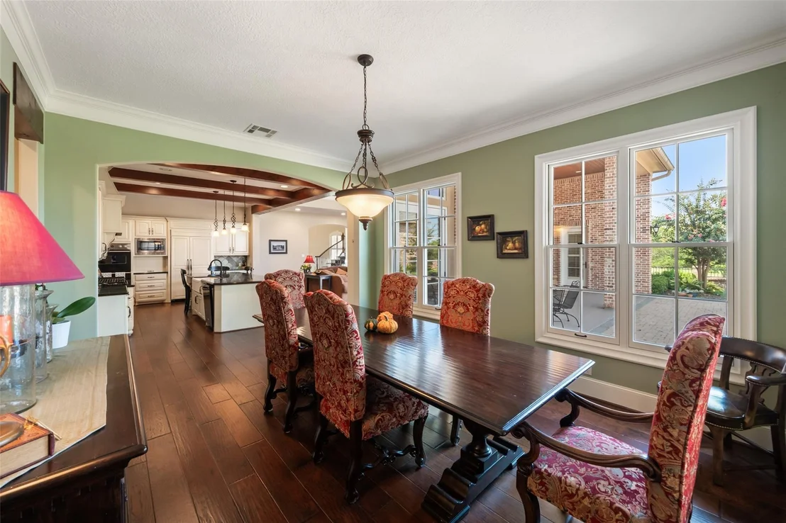 Photo of 11638 Calfee Road