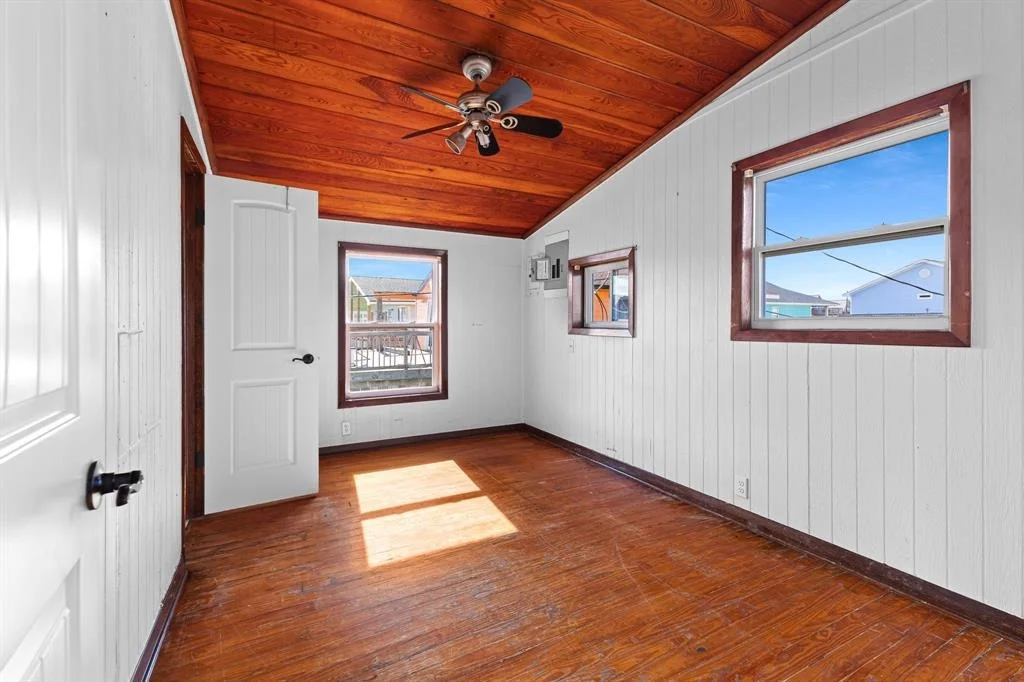 Photo of 119 Sandpiper Avenue