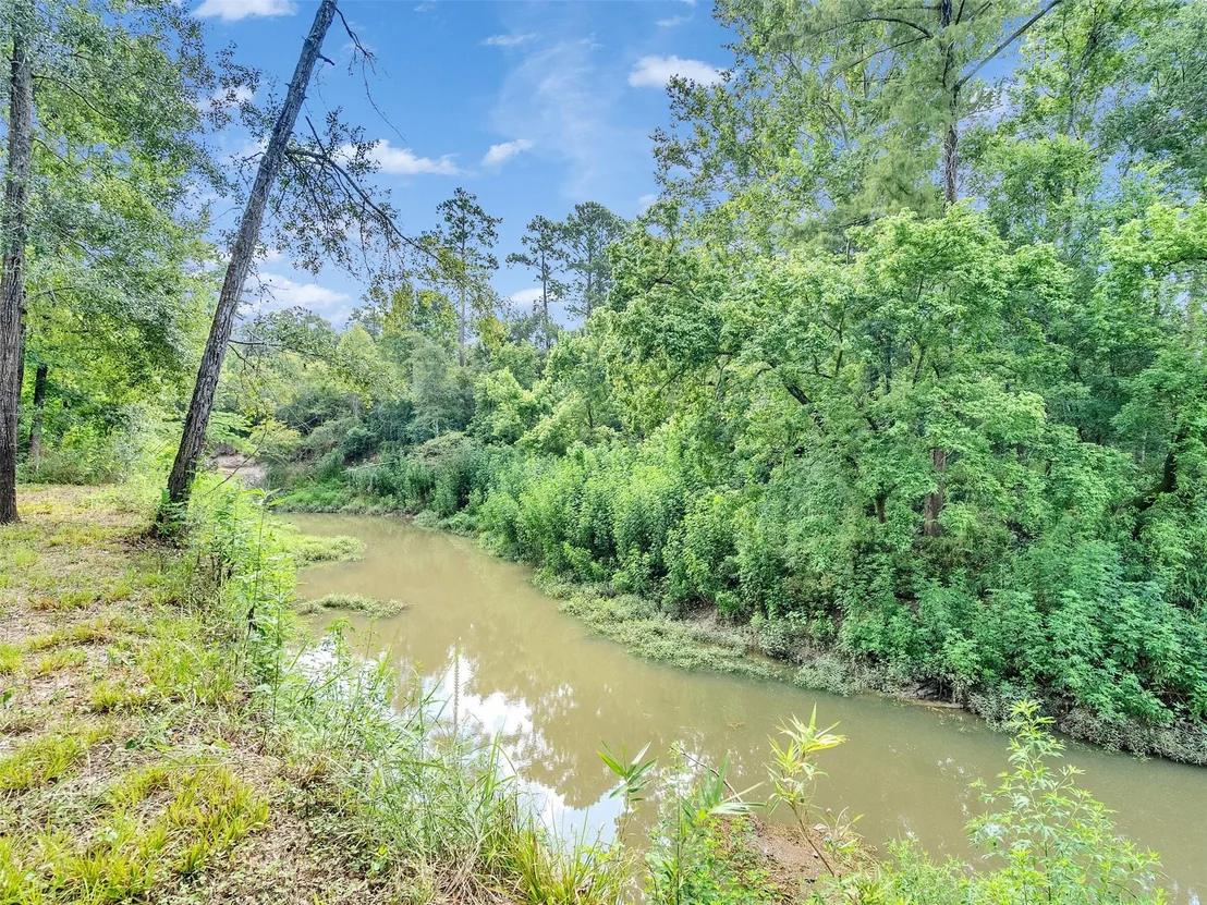 Photo of 21802 Countryside Lane