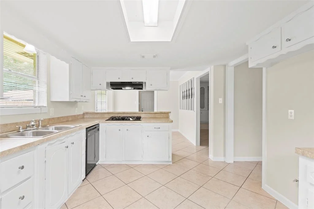 Photo of 2115 Pine Manor Drive