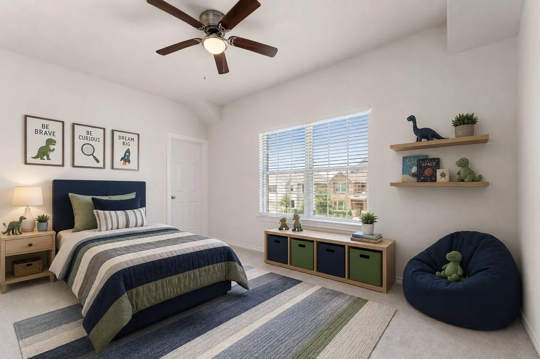 Photo of 23307 Ivory Sedge Trail
