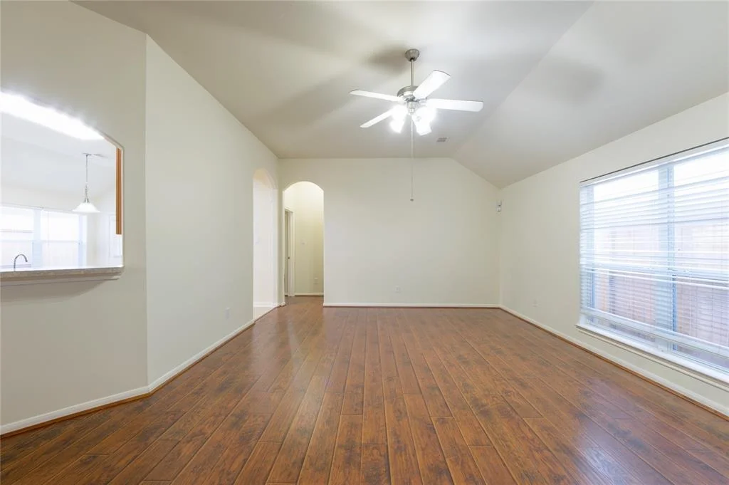 Photo of 13219 Rustic Garden Drive