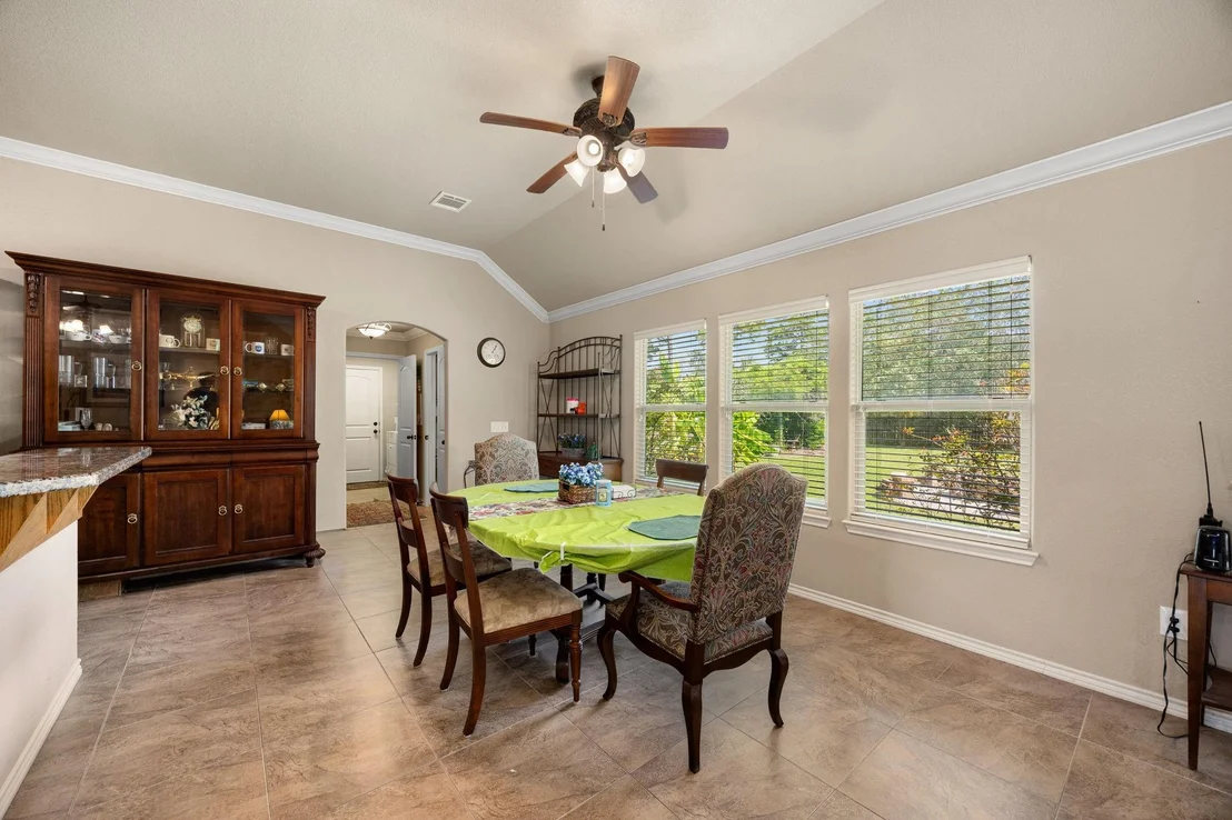 Photo of 1335 Tallow Circle